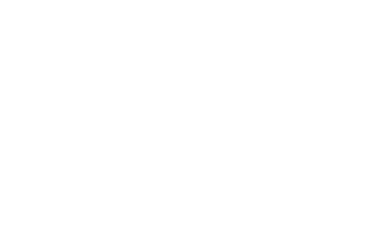 FISHMAC 